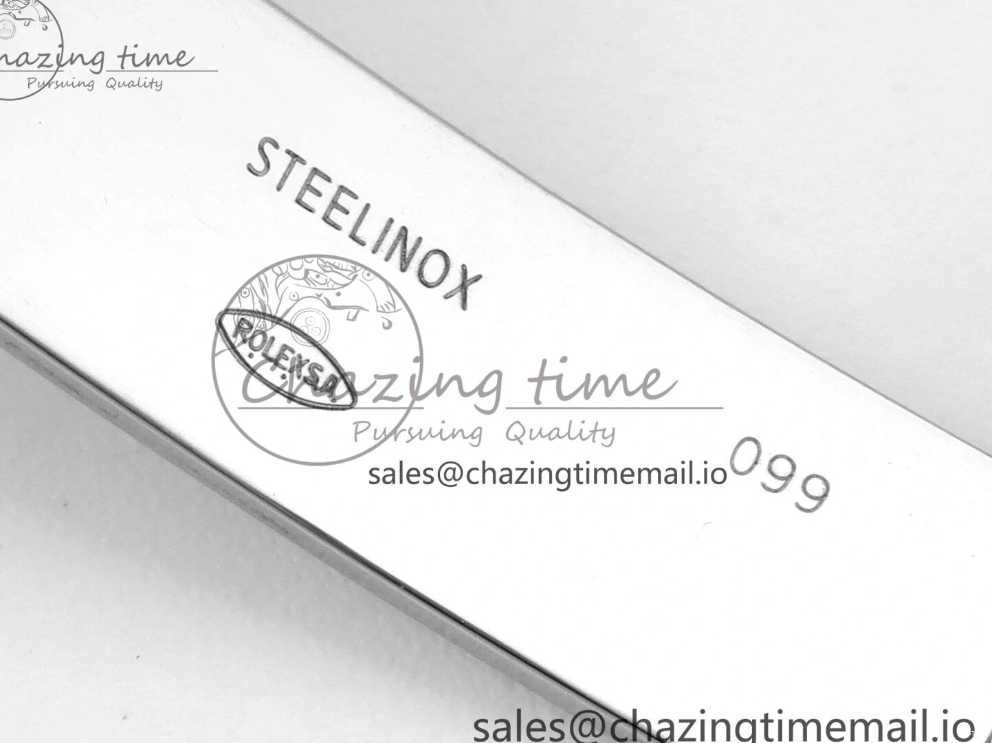 MiroTime 0326 Oyster Perpetual 126000 36mm EWEF Best Edition 904L Steel Celebration Dial A Timeless 781